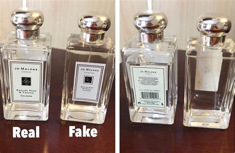 jabong perfumes fake|Identifying Authentic vs. Replica Perfumes for Women.